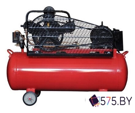 Компрессор Skiper IBL3100B в магазине 575.by