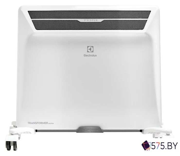 Конвектор Electrolux Air Gate Transformer ECH/AG2-1000 T (инверторное управление, с шасси) в магазине 575.by