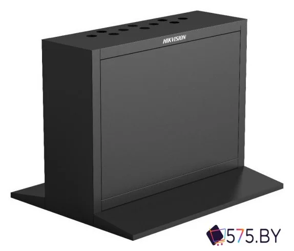 Кронштейн Hikvision DS-DN55B3M/B в магазине 575.by
