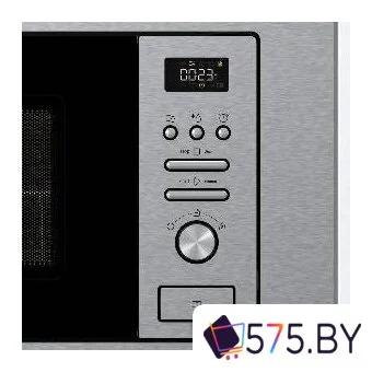 Микроволновая печь Gorenje BM201AM1X в магазине 575.by