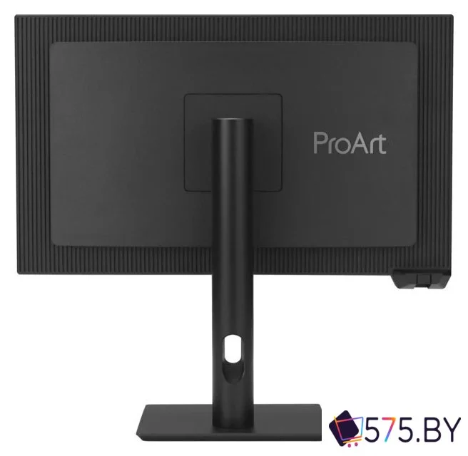 Монитор ASUS ProArt PA24US в магазине 575.by