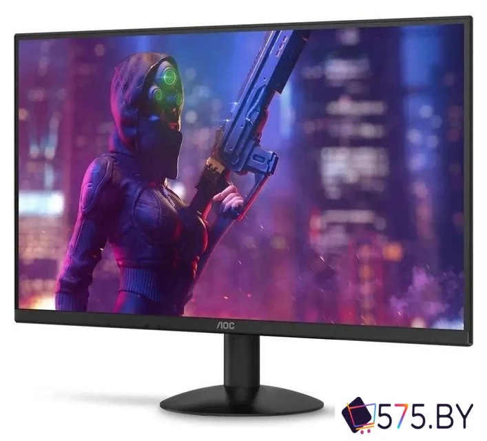 Монитор AOC 27B30H3 в магазине 575.by