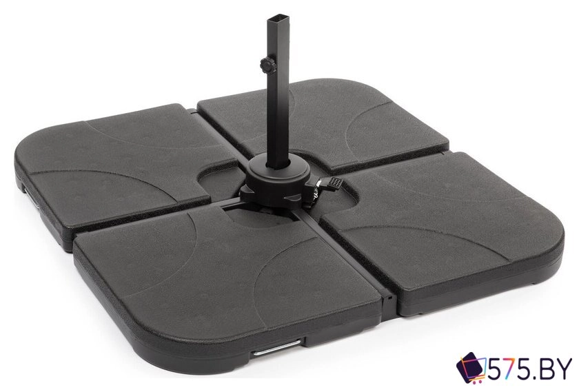 Утяжелители для подставки Fieldmann FDZN 9014 63000002 в магазине 575.by