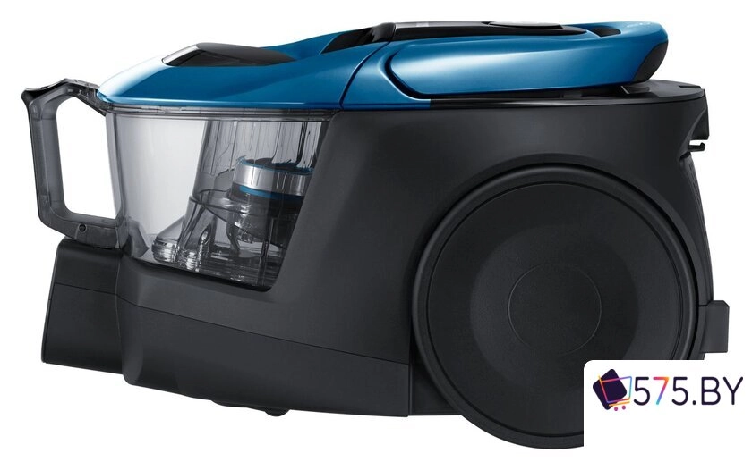 Пылесос Samsung VC18M31A0HU/EV в магазине 575.by