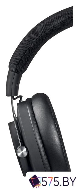 Наушники Defender Aspis Pro в магазине 575.by