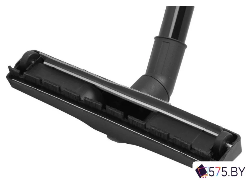 Пылесос Wortex VC 1512-1 WS в магазине 575.by