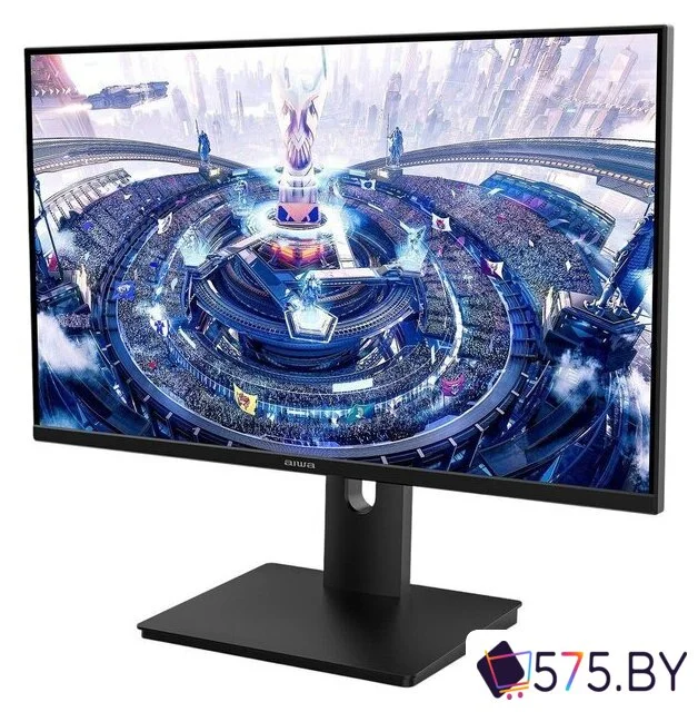 Монитор Aiwa MQ272A в магазине 575.by