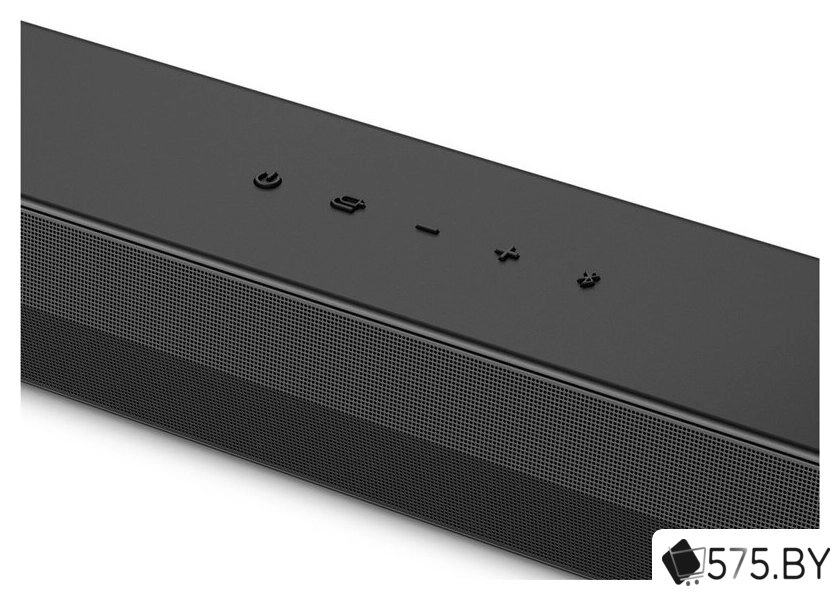 Саундбар LG S40T в магазине 575.by