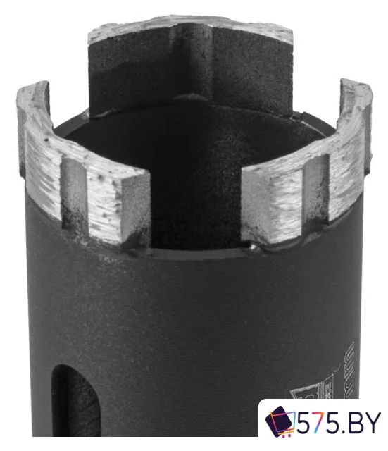 Коронка Gepard GP2079-40 в магазине 575.by