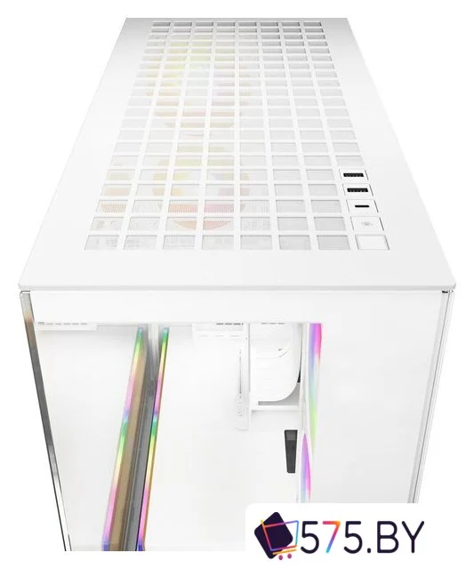Корпус Arctic Xtender VG ACPCC00017A в магазине 575.by