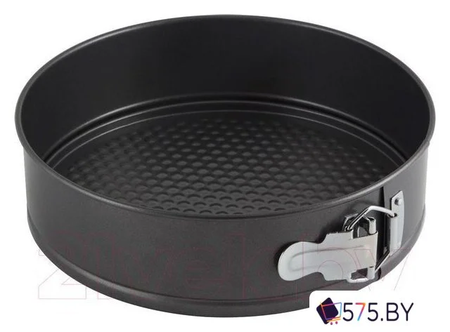 Аэрогриль (аэрофритюрница) Trouver Air Fryer FD10 Pro VFF12A (белый) в магазине 575.by