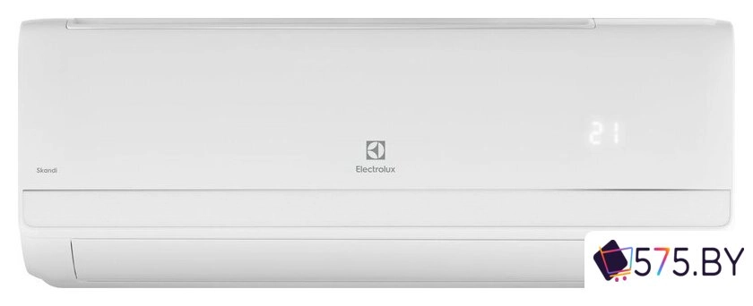 Кондиционер Electrolux Skandi EACS-09HSK/N3_24Y в магазине 575.by