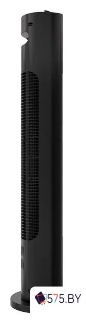 Колонный вентилятор Royal Clima RBF-801M-BL в магазине 575.by