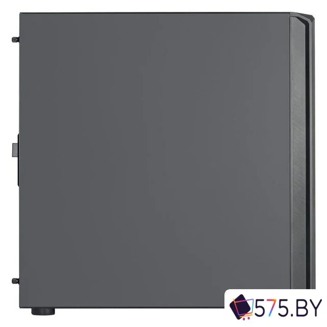 Корпус SilverStone Seta D1 SST-SED1-B в магазине 575.by