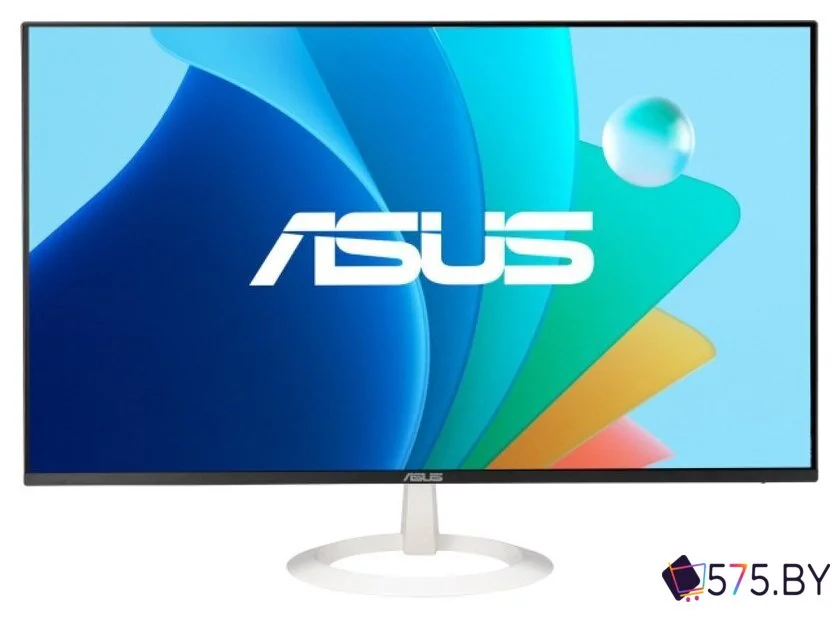 Монитор ASUS Eye Care VZ24EHF-W в магазине 575.by