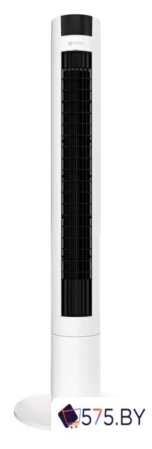 Колонный вентилятор Royal Clima RBF-1001E-WT в магазине 575.by