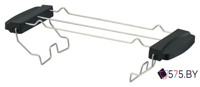 Тостер Holt HT-ET-006 в магазине 575.by