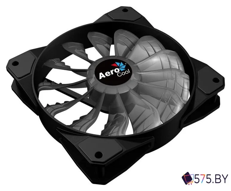 Вентилятор для корпуса AeroCool P7-F12 в магазине 575.by