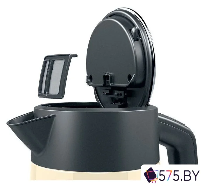 Электрический чайник Bosch TWK4P437 в магазине 575.by