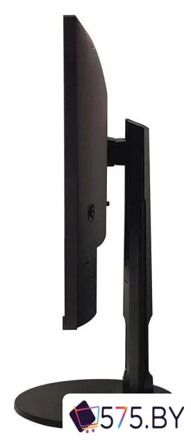 Монитор Digma Progress 27P505F в магазине 575.by