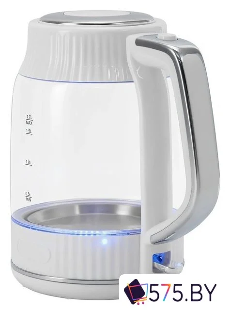 Электрический чайник Vitek VT-WK1059 в магазине 575.by