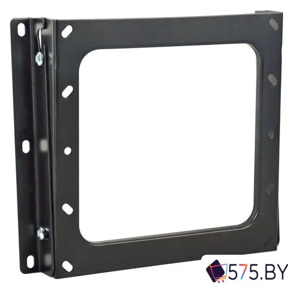 Кронштейн для телевизора Kromax VEGA-8 Grey Titan (старая версия) в магазине 575.by