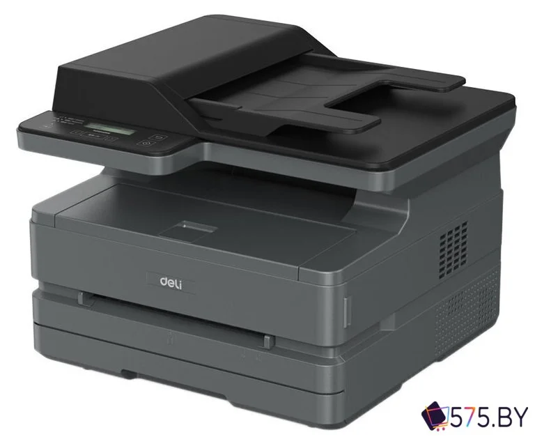 МФУ Deli M3100ADNW в магазине 575.by