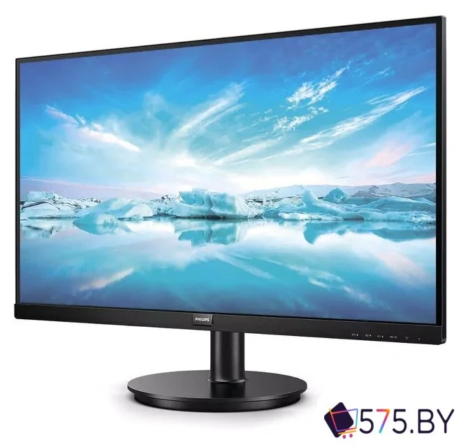 Монитор Philips 275V8LA/01 в магазине 575.by
