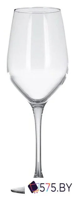 Набор бокалов для вина Luminarc Tasting Time. Chablis P6817 в магазине 575.by