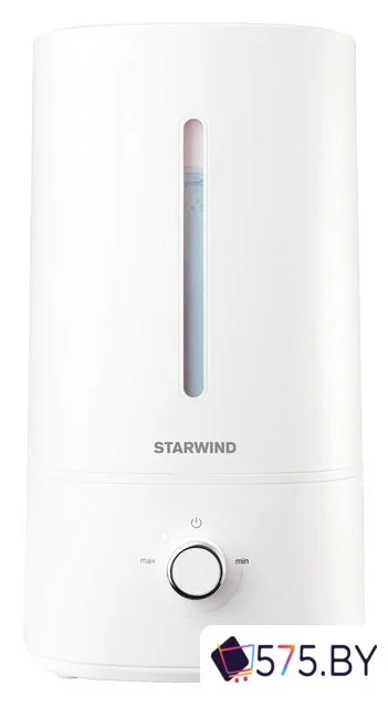 Увлажнитель воздуха StarWind SHC1536 в магазине 575.by