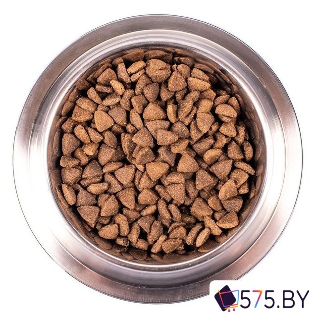 Сухой корм для собак Monge Speciality Line Hypo гипоаллергенный из лосося с тунцом (12 кг) в магазине 575.by