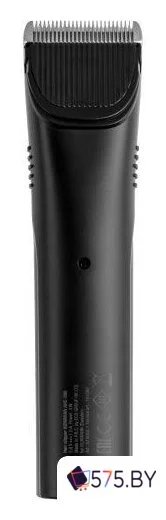Машинка для стрижки волос Normann AHC-590 в магазине 575.by