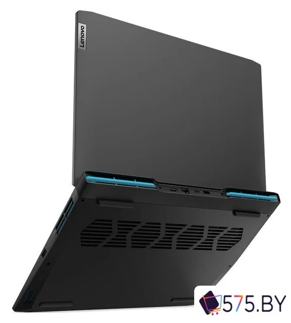 Игровой ноутбук Lenovo IdeaPad Gaming 3 15ARH7 82SB00NBRK в магазине 575.by