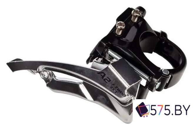 Переключатель скоростей передний Ltwoo FD-V5007L-48T в магазине 575.by