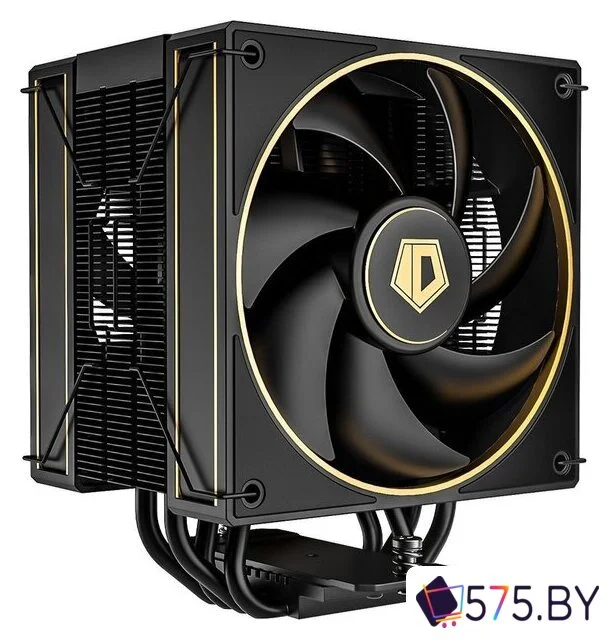 Кулер для процессора ID-Cooling Frozn A410 GDL в магазине 575.by