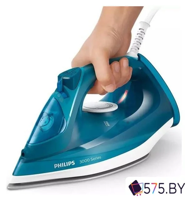 Утюг Philips DST3040/70 в магазине 575.by