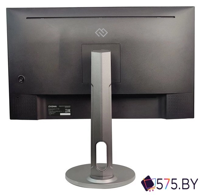 Монитор Digma Progress 27P705Q в магазине 575.by