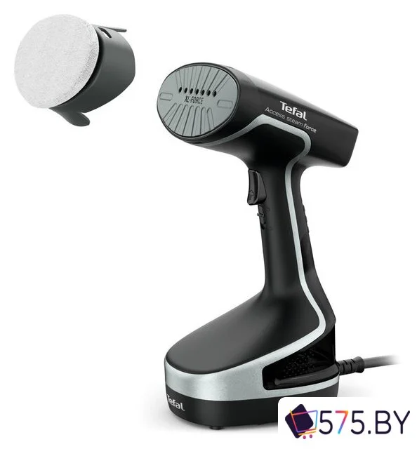 Отпариватель Tefal Access Steam Force DT8250E1 в магазине 575.by