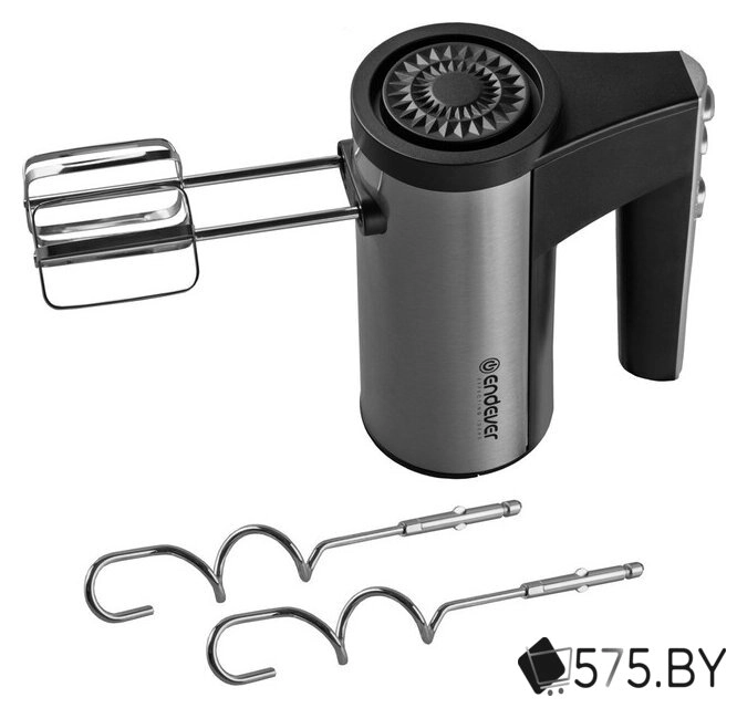 Миксер Endever Sigma-06 в магазине 575.by