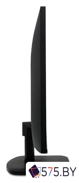 Игровой монитор Acer EK271P6bi UM.HE1CD.601 в магазине 575.by