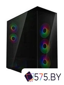 Корпус Arctic Xtender ACPCC00015A в магазине 575.by