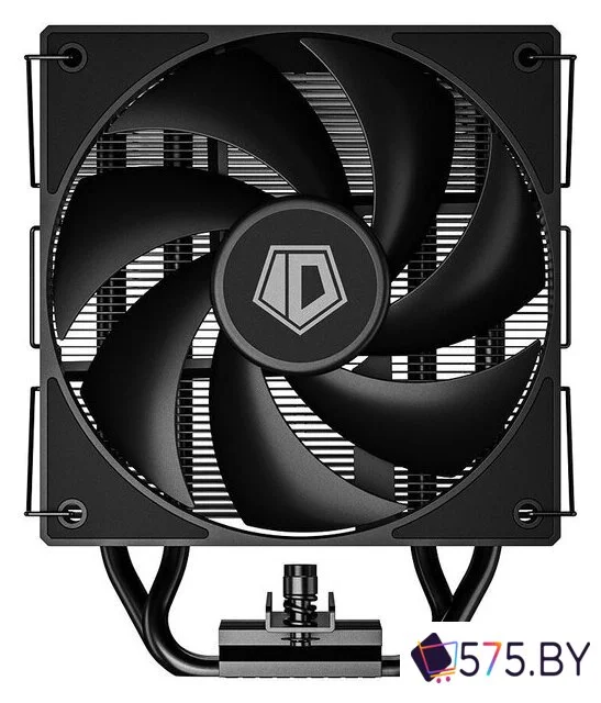 Кулер для процессора ID-Cooling FROZN A410 TD в магазине 575.by