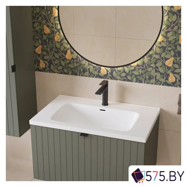 Умывальник Lauter 213080A в магазине 575.by