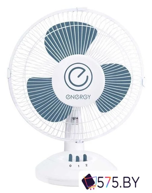 Вентилятор Energy EN-0605 в магазине 575.by