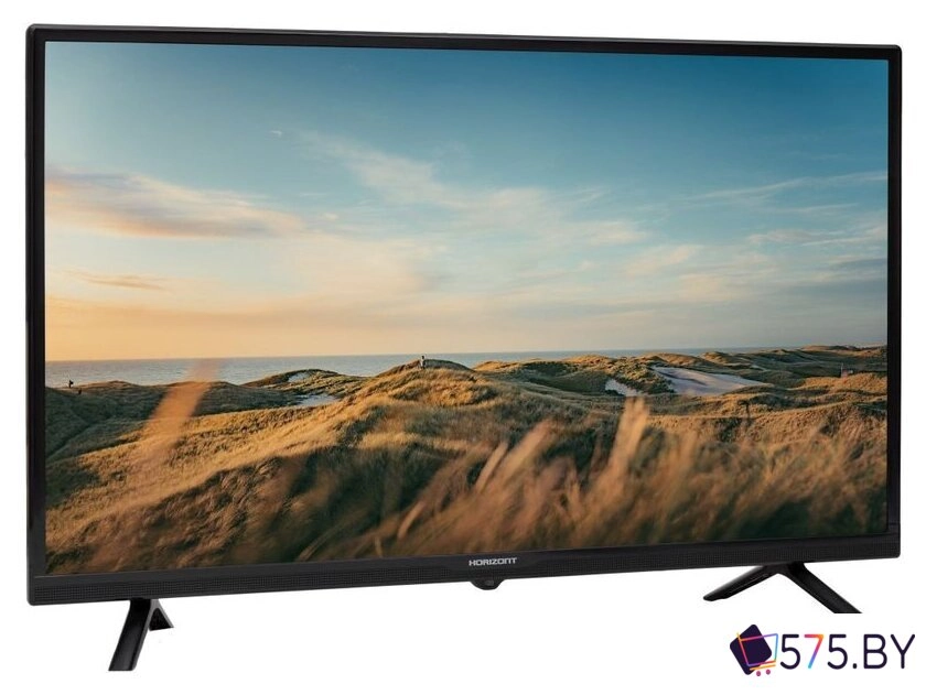 Телевизор Horizont 43LE7052D в магазине 575.by