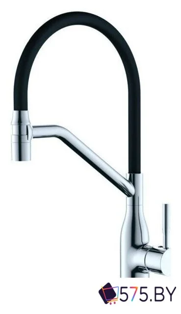 Смеситель Ledeme L4798-2 в магазине 575.by