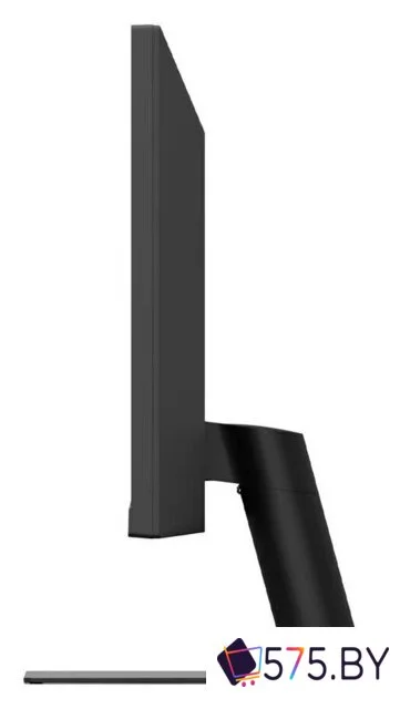 Монитор LG UltraWide 29U511A-B в магазине 575.by
