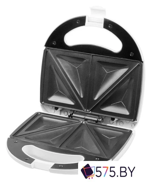 Сэндвичница Normann ASM-313 в магазине 575.by