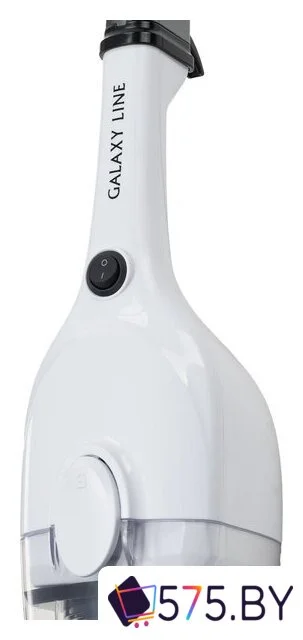 Пылесос Galaxy Line GL6241 в магазине 575.by