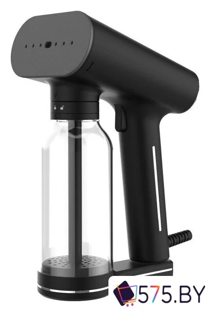 Отпариватель SteamOne Karl XL 2 EUXL400BV2 в магазине 575.by